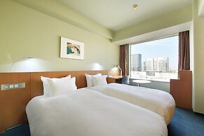 Shinagawa Prince Hotel