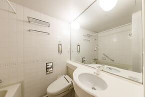 Shinagawa Prince Hotel