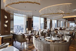 Shinagawa Prince Hotel