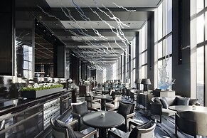 Shinagawa Prince Hotel