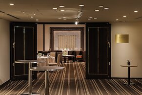 Shinagawa Prince Hotel