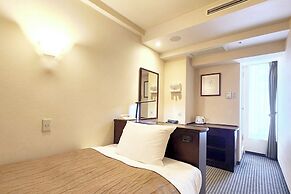 Shinagawa Prince Hotel