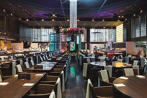 Shinagawa Prince Hotel