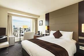 Shinagawa Prince Hotel