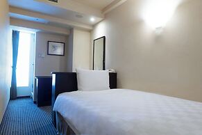 Shinagawa Prince Hotel