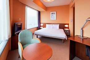 Shinagawa Prince Hotel