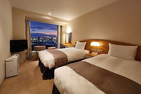 Shinagawa Prince Hotel