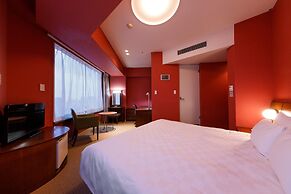 Shinagawa Prince Hotel