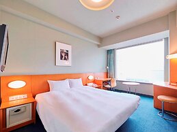Shinagawa Prince Hotel