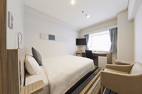 Shinagawa Prince Hotel