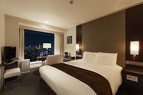 Shinagawa Prince Hotel