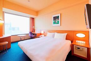 Shinagawa Prince Hotel
