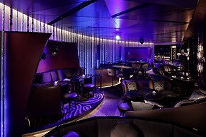 Shinagawa Prince Hotel