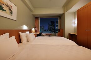 Shinagawa Prince Hotel