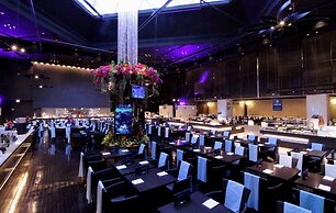 Shinagawa Prince Hotel
