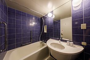 Shinagawa Prince Hotel