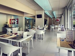 Mercure Brive