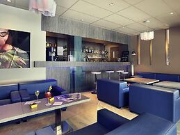 Mercure Brive