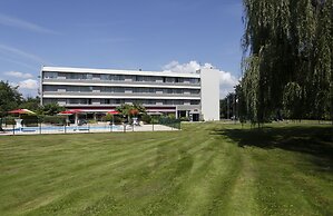 Mercure Brive