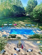 Mercure Brive