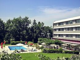 Mercure Brive