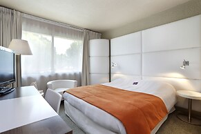 Mercure Brive