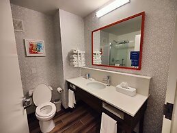 Hampton Inn Atlanta/Peachtree City