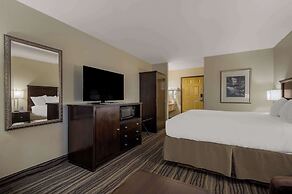 Best Western Cottage Grove Inn