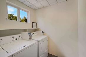 Best Western Cottage Grove Inn