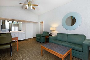 La Quinta Inn Tampa Airport Stadium Westshore