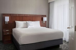 Sonesta Select Boston Milford