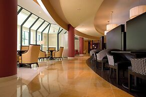 Falls Church Marriott Fairview Park