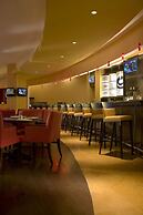 Falls Church Marriott Fairview Park