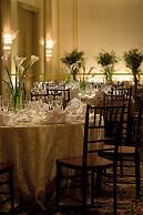 Falls Church Marriott Fairview Park