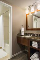 Falls Church Marriott Fairview Park