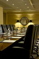 Falls Church Marriott Fairview Park