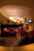 Falls Church Marriott Fairview Park