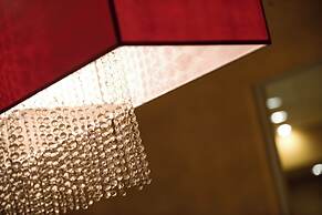 Falls Church Marriott Fairview Park