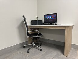 Comfort Inn & Suites Clemson - University Area