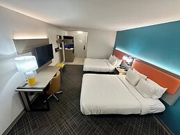 Comfort Inn & Suites Clemson - University Area