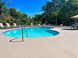 Comfort Inn & Suites Clemson - University Area