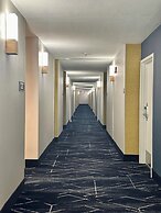 Comfort Inn & Suites Clemson - University Area