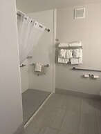 Comfort Inn & Suites Clemson - University Area