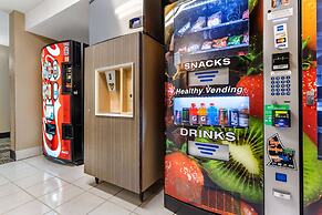 Comfort Inn & Suites Clemson - University Area