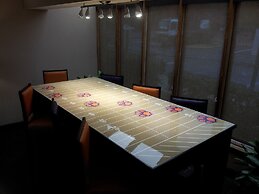 Comfort Inn & Suites Clemson - University Area