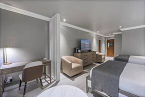 The Volare, an Ascend Collection Hotel