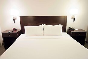 The Volare, Ascend Hotel Collection