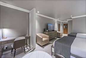 The Volare, Ascend Hotel Collection