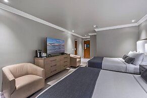 The Volare, an Ascend Collection Hotel