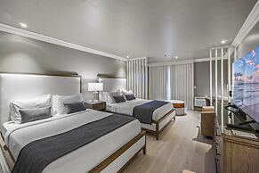 The Volare, an Ascend Collection Hotel